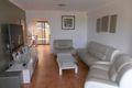 Property photo of 16 Tanami Place Bow Bowing NSW 2566