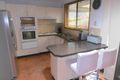 Property photo of 16 Tanami Place Bow Bowing NSW 2566