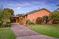 Property photo of 16 Villawood Court Lavington NSW 2641