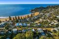 Property photo of 16 Warren Avenue Avoca Beach NSW 2251