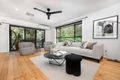 Property photo of 4 Longview Street Pascoe Vale VIC 3044
