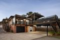 Property photo of 4 Longview Street Pascoe Vale VIC 3044