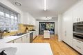 Property photo of 4 Longview Street Pascoe Vale VIC 3044