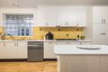 Property photo of 4 Longview Street Pascoe Vale VIC 3044