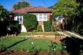 Property photo of 40 Fox Street Riverview NSW 2066