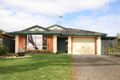 Property photo of 30 Barker Road Mount Barker SA 5251
