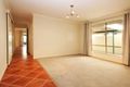 Property photo of 30 Barker Road Mount Barker SA 5251