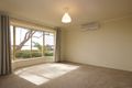 Property photo of 30 Barker Road Mount Barker SA 5251