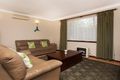 Property photo of 9 Queen Street Gosnells WA 6110