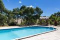 Property photo of 33 Waterman Road Strathalbyn SA 5255