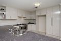 Property photo of 23 Traminer Way Pearsall WA 6065