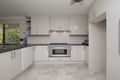 Property photo of 23 Traminer Way Pearsall WA 6065
