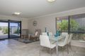 Property photo of 23 Traminer Way Pearsall WA 6065