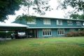 Property photo of 18 Lawson Street Mysterton QLD 4812