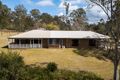 Property photo of 185-205 Stockleigh Road Jimboomba QLD 4280