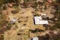 Property photo of 185-205 Stockleigh Road Jimboomba QLD 4280