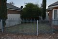 Property photo of 3/10-12 Lightfoot Street Shepparton VIC 3630