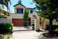 Property photo of 13 Valencia Avenue Surfers Paradise QLD 4217
