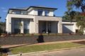 Property photo of 28 Pepper Street Magill SA 5072