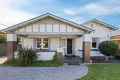Property photo of 4 Tennant Street Glenelg East SA 5045
