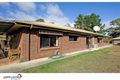 Property photo of 8 Grices Road Tea Tree TAS 7017