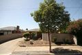 Property photo of 1/45 Capper Street Camden Park SA 5038