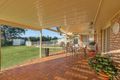 Property photo of 2 Selkirk Court Highfields QLD 4352