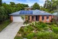 Property photo of 11B Kurung Court East Gisborne VIC 3437