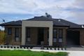 Property photo of 10 Allandale Drive Deer Park VIC 3023