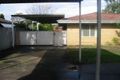 Property photo of 121 Fern Road Wilson WA 6107
