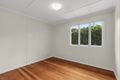 Property photo of 32 Newman Street Gailes QLD 4300