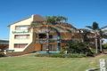 Property photo of 1/146 Marine Parade Kingscliff NSW 2487