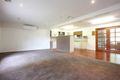 Property photo of 28 Forrest Street Lake Albert NSW 2650