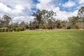 Property photo of 185-205 Stockleigh Road Jimboomba QLD 4280
