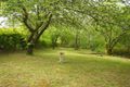 Property photo of 40 Denison Road Leura NSW 2780