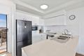 Property photo of 1707/1A Mungar Street Maroochydore QLD 4558