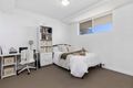 Property photo of 1707/1A Mungar Street Maroochydore QLD 4558