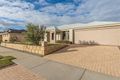 Property photo of 11 Markethill Road Ridgewood WA 6030