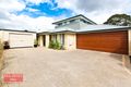 Property photo of 15A Cumberland Road Forrestfield WA 6058