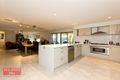 Property photo of 15A Cumberland Road Forrestfield WA 6058