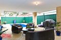 Property photo of 15A Cumberland Road Forrestfield WA 6058
