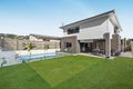Property photo of 9 Cook Lane Logan Reserve QLD 4133