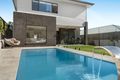 Property photo of 9 Cook Lane Logan Reserve QLD 4133
