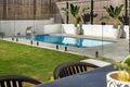 Property photo of 9 Cook Lane Logan Reserve QLD 4133