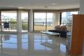 Property photo of 13/26 Lower River Terrace South Brisbane QLD 4101