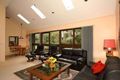 Property photo of 5 Orange Grove Frenchs Forest NSW 2086