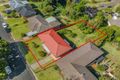Property photo of 5 Darcy Drive Goonellabah NSW 2480