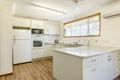 Property photo of 5 Darcy Drive Goonellabah NSW 2480