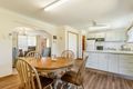 Property photo of 5 Darcy Drive Goonellabah NSW 2480