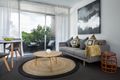 Property photo of 21/268 Johnston Street Annandale NSW 2038